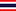 ไทย