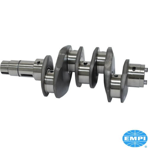 PartzBiz CE: 8110400608-69 mm standard crankshaft PartzBiz CE: 8110400608-69 mm standard crankshaft
