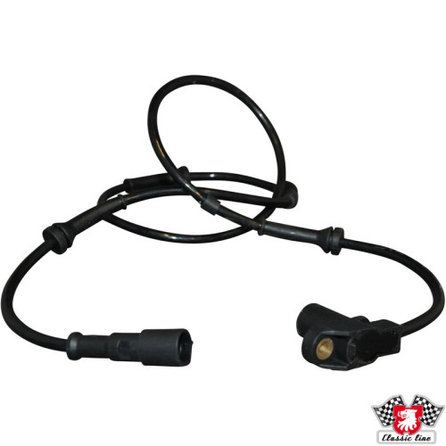 PartzBiz CE: 1197102700-ABS sensor, rear, left/right