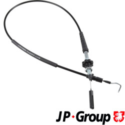 PartzBiz CE 1170100200 - Accelerator cable PartzBiz CE 1170100200 - Accelerator cable