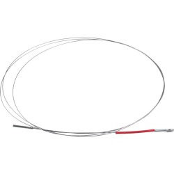 PartzBiz CE 8170101503 - Accelerator cable, 3564 mm PartzBiz CE 8170101503 - Accelerator cable, 3564 mm