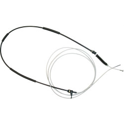 PartzBiz CE 1170101803 - Accelerator cable PartzBiz CE 1170101803 - Accelerator cable