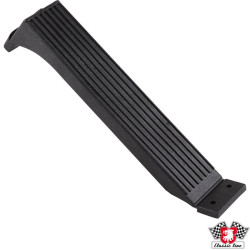 PartzBiz CE 1172100100 - Accelerator pedal PartzBiz CE 1172100100 - Accelerator pedal