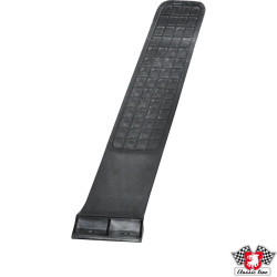 PartzBiz CE 1672100700 - Accelerator pedal PartzBiz CE 1672100700 - Accelerator pedal