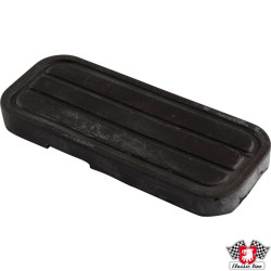 PartzBiz CE 1172201500 - Accelerator pedal pad PartzBiz CE 1172201500 - Accelerator pedal pad