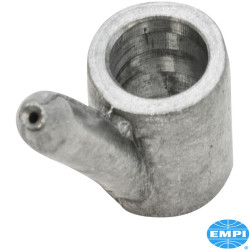 PartzBiz CE 8115157508 - Accelerator pump jet, 0.5 PartzBiz CE 8115157508 - Accelerator pump jet, 0.5