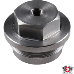 PartzBiz CE 8961150900 - Adapter plug for master brake PartzBiz CE 8961150900 - Adapter plug for master brake