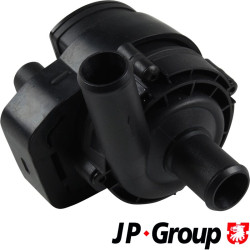 PartzBiz CE 1114112000 - Auxiliary Water Pump (cooling water circuit) PartzBiz CE 1114112000 - Auxiliary Water Pump (cooling water circuit)