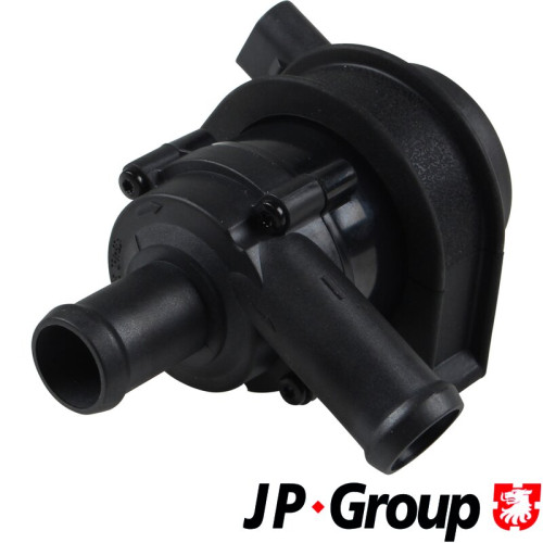 PartzBiz CE: 1114112200-Auxiliary Water Pump (cooling water circuit)
