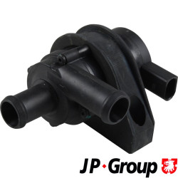 PartzBiz CE 1114112700 - Auxiliary Water Pump (cooling water circuit) PartzBiz CE 1114112700 - Auxiliary Water Pump (cooling water circuit)