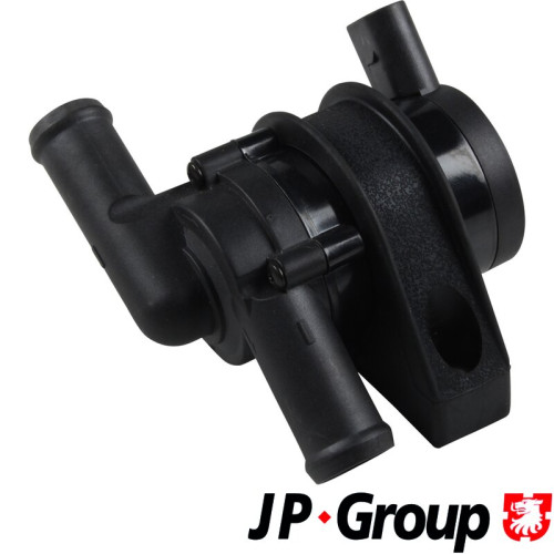 PartzBiz CE: 1114112800-Auxiliary Water Pump (cooling water circuit) PartzBiz CE: 1114112800-Auxiliary Water Pump (cooling water circuit)