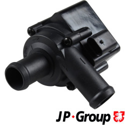 PartzBiz CE 1114112900 - Auxiliary Water Pump (cooling water circuit) PartzBiz CE 1114112900 - Auxiliary Water Pump (cooling water circuit)
