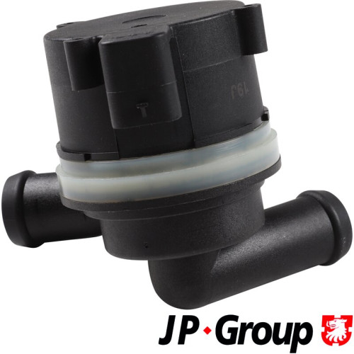 PartzBiz CE: 1114113600-Auxiliary Water Pump (cooling water circuit) PartzBiz CE: 1114113600-Auxiliary Water Pump (cooling water circuit)
