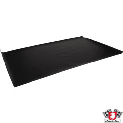 PartzBiz CE 1685750180 - Adhesive seal/vapor barrier for inner PartzBiz CE 1685750180 - Adhesive seal/vapor barrier for inner