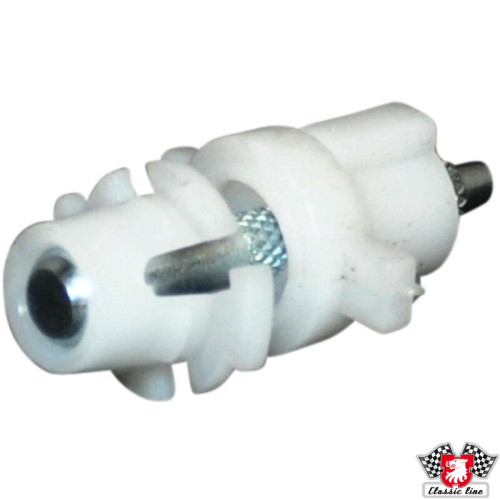 PartzBiz CE: 1195151000-Adjust screw for headlight, upper centre PartzBiz CE: 1195151000-Adjust screw for headlight, upper centre