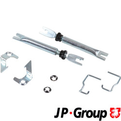 PartzBiz CE 3265000110 - Adjuster Set, drum brake PartzBiz CE 3265000110 - Adjuster Set, drum brake