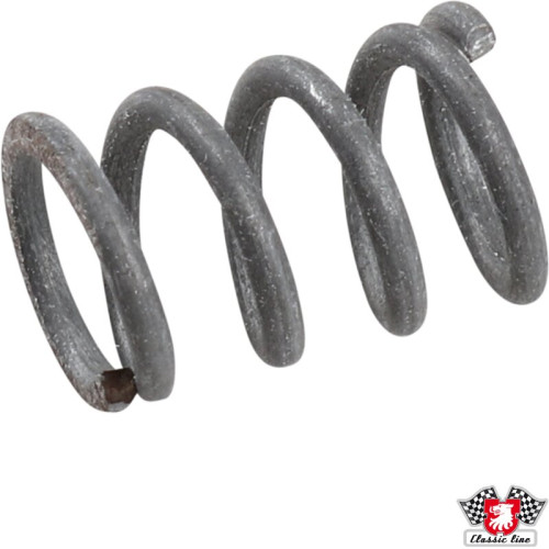 PartzBiz CE: 8915158200-Adjusting Screw, carburettor