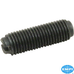 PartzBiz CE 8111352108 - Adjusting screw for tappet, M8x1 PartzBiz CE 8111352108 - Adjusting screw for tappet, M8x1