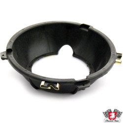 PartzBiz CE 8995150900 - Adjustment bucket for headlight PartzBiz CE 8995150900 - Adjustment bucket for headlight
