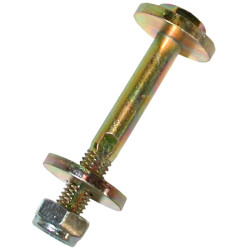 PartzBiz CE 8140050516 - Adjustning screw for camber PartzBiz CE 8140050516 - Adjustning screw for camber