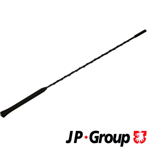 PartzBiz CE: 1100900100-Aerial