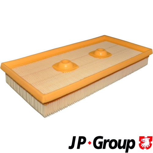 PartzBiz CE: 1118600300-Air Filter