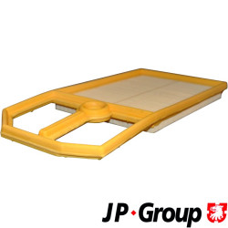 PartzBiz CE 1118600700 - Air Filter PartzBiz CE 1118600700 - Air Filter