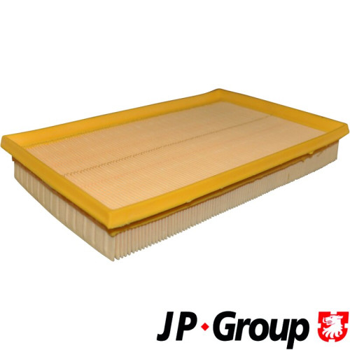 PartzBiz CE: 1118600800-Air Filter PartzBiz CE: 1118600800-Air Filter