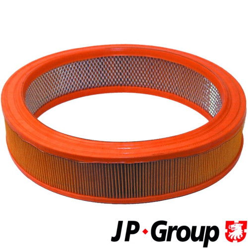 PartzBiz CE: 1118601300-Air Filter PartzBiz CE: 1118601300-Air Filter