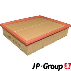 PartzBiz CE 1118601400 - Air Filter PartzBiz CE 1118601400 - Air Filter