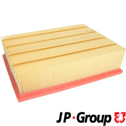 PartzBiz CE 1118601600 - Air Filter PartzBiz CE 1118601600 - Air Filter
