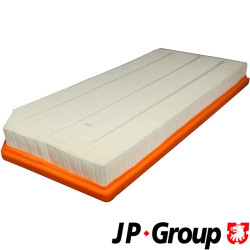 PartzBiz CE 1118601700 - Air Filter PartzBiz CE 1118601700 - Air Filter