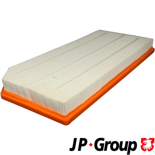 PartzBiz CE: 1118601700-Air Filter PartzBiz CE: 1118601700-Air Filter