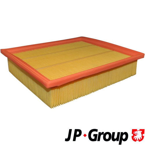 PartzBiz CE: 1118602500-Air Filter PartzBiz CE: 1118602500-Air Filter