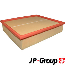 PartzBiz CE 1118603000 - Air Filter PartzBiz CE 1118603000 - Air Filter