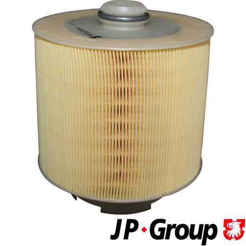 PartzBiz CE: 1118603200-Air Filter PartzBiz CE: 1118603200-Air Filter
