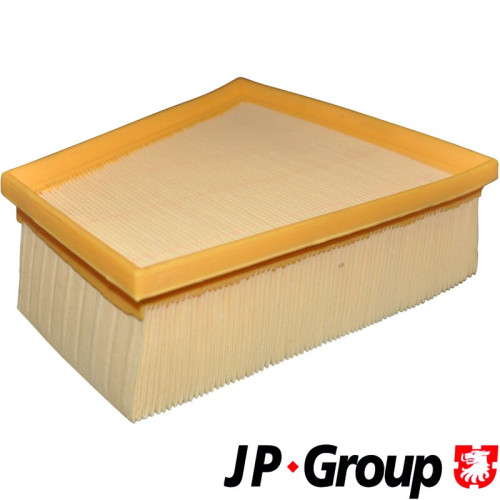 PartzBiz CE: 1118603600-Air Filter PartzBiz CE: 1118603600-Air Filter
