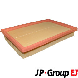 PartzBiz CE 1118604100 - Air Filter PartzBiz CE 1118604100 - Air Filter