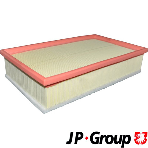 PartzBiz CE: 1118604600-Air Filter PartzBiz CE: 1118604600-Air Filter