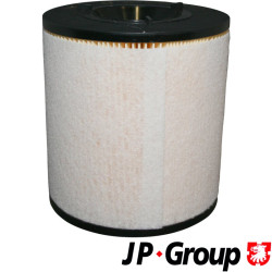 PartzBiz CE 1118605000 - Air Filter PartzBiz CE 1118605000 - Air Filter