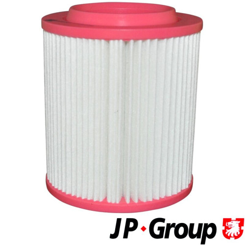 PartzBiz CE: 1118607200-Air Filter PartzBiz CE: 1118607200-Air Filter