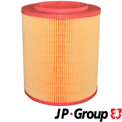 PartzBiz CE 1118608900 - Air Filter PartzBiz CE 1118608900 - Air Filter