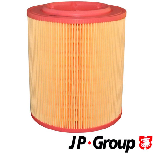 PartzBiz CE: 1118608900-Air Filter PartzBiz CE: 1118608900-Air Filter