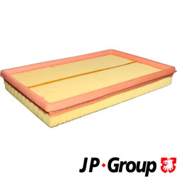 PartzBiz CE 1118609200 - Air Filter PartzBiz CE 1118609200 - Air Filter