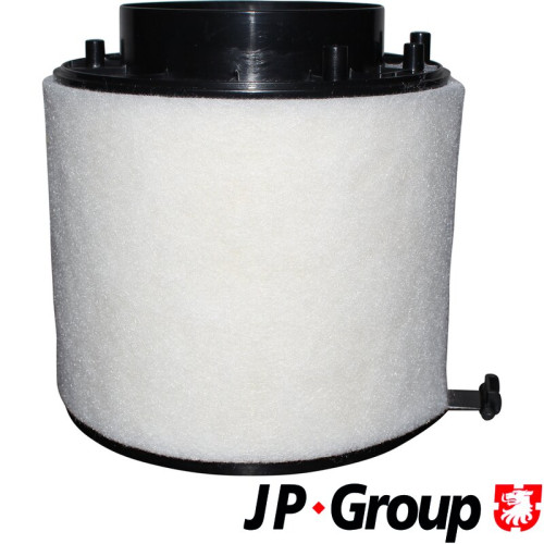 PartzBiz CE: 1118609800-Air Filter PartzBiz CE: 1118609800-Air Filter