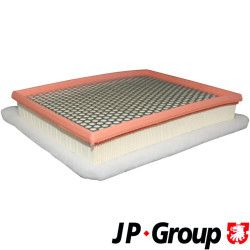 PartzBiz CE 1218600100 - Air Filter PartzBiz CE 1218600100 - Air Filter