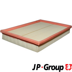 PartzBiz CE 1218602200 - Air Filter