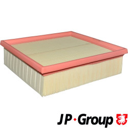 PartzBiz CE 1218609800 - Air Filter