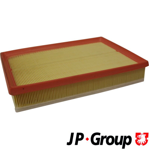 PartzBiz CE: 1218610100-เครื่องกรองอากาศ PartzBiz CE: 1218610100-เครื่องกรองอากาศ