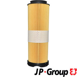 PartzBiz CE 1318603000 - Air Filter PartzBiz CE 1318603000 - Air Filter